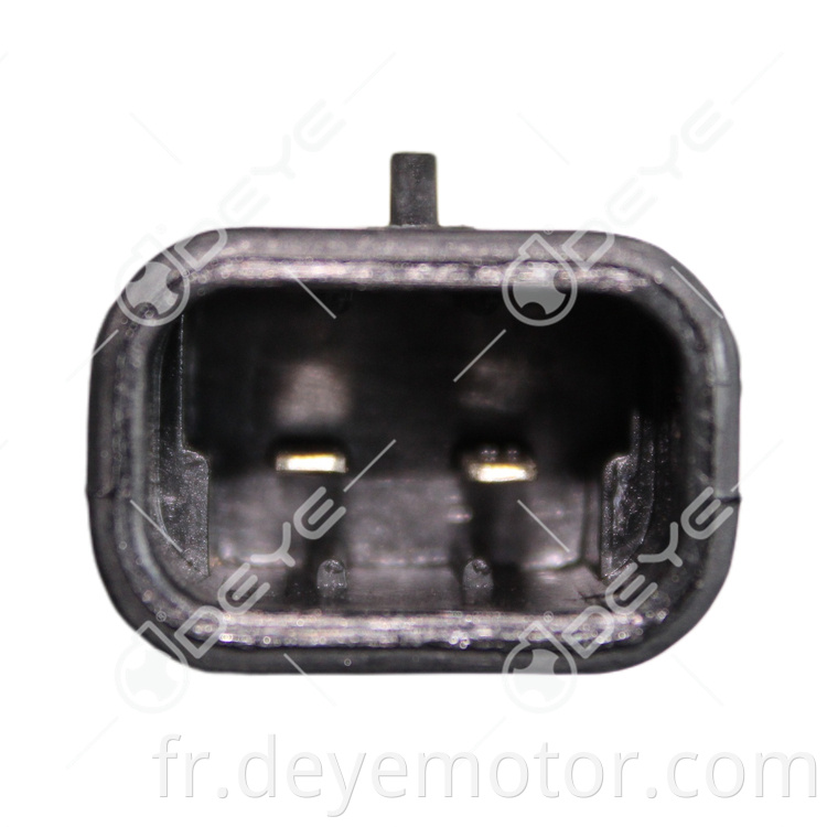 7741201 46541535 46465018 46427347 radiateur ventilateur de refroidissement pour FIAT PUNTO